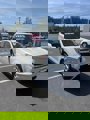 Used 2016 Subaru Forester 2.5i w/ Alloy Wheel Package image 4