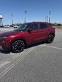 Used 2022 Chevrolet TrailBlazer LT w/ Convenience Package image 3