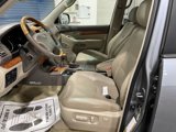 Used 2007 Lexus GX 470 image 5