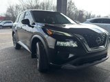 Used 2023 Nissan Rogue S image 5