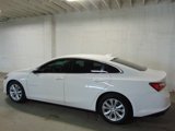 Used 2019 Chevrolet Malibu LT image 4