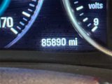Used 2020 Buick Envision Premium image 4