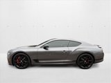 Used 2023 Bentley Continental GT S image 3