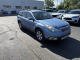 Used 2011 Subaru Outback 2.5i Limited image 4