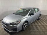 Used 2019 Subaru Impreza 2.0i w/ Eyesight image 2
