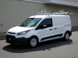 Used 2014 Ford Transit Connect XL image 2