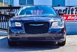 Used 2019 Chrysler 300 Touring w/ Sport Appearance Package image 6