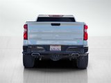 Used 2019 Chevrolet Silverado 1500 Custom Trail Boss w/ Custom Convenience Package image 6