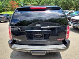 Used 2012 GMC Yukon Denali image 4