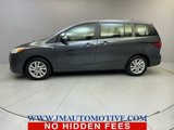 Used 2013 MAZDA MAZDA5 Sport image 2
