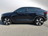 Certified 2023 Volvo C40 P8 Recharge Ultimate w/ Protection Package Premier image 6