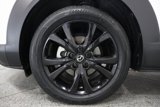 Certified 2023 MAZDA CX-30 2.5 Turbo w/ Premium Package image 5