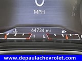 Used 2019 Jeep Cherokee Limited image 2