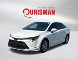 Used 2022 Toyota Corolla LE image 5