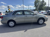 Used 2003 Toyota Corolla CE image 4