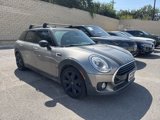 Used 2016 MINI Cooper Clubman image 2