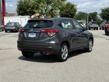 Used 2022 Honda HR-V LX image 5