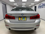 Used 2019 BMW 530i xDrive w/ Convenience Package image 6