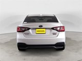 Used 2021 Subaru Legacy 2.5i Sport image 4