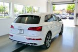 Used 2020 Audi Q5 e Premium Plus image 6
