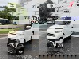 Used 2020 Kia Soul S image 3