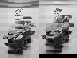 Used 2015 Lexus NX 200t F Sport image 3