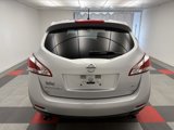 Used 2014 Nissan Murano S image 5