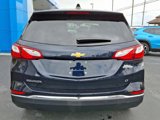Used 2021 Chevrolet Equinox LT w/ Driver Convenience Package image 5