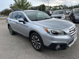 Used 2017 Subaru Outback 2.5i Limited image 3