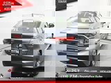 Used 2022 Toyota Corolla LE image 4