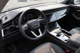 New 2025 Audi Q8 Premium Plus image 4