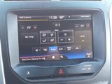 Used 2013 Ford Explorer XLT image 3