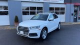 Used 2018 Audi Q5 2.0T Premium Plus image 2