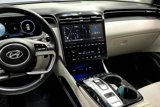 Used 2023 Hyundai Tucson Limited image 6