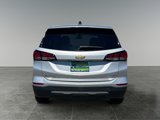 Used 2022 Chevrolet Equinox LT w/ LPO, Floor Liner Package image 6