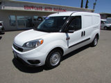 Used 2022 RAM ProMaster City Tradesman image 4