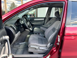 Used 2011 Honda CR-V EX image 4