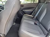 New 2025 Subaru Impreza 2.0i image 5