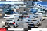 Used 2020 Toyota Corolla SE image 4