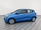 Used 2017 Chevrolet Spark LT image 4
