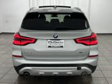 Used 2020 BMW X3 xDrive30i image 4