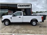 Used 2019 Ford F250 XL w/ Power Equipment Group image 4