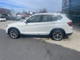 Used 2017 BMW X3 xDrive28i image 4