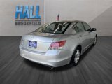 Used 2009 Honda Accord LX-P image 5