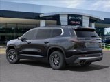 New 2025 GMC Acadia Elevation image 3