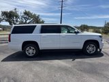 Used 2018 Chevrolet Suburban LT image 4