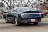 Used 2017 Lincoln MKZ Reserve w/ Climate Package image 6