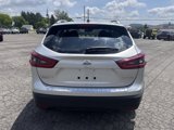 Used 2022 Nissan Rogue Sport SV image 4