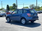 Used 2014 Subaru Forester 2.5i image 5