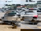 Used 2015 Subaru Outback 2.5i Limited image 3